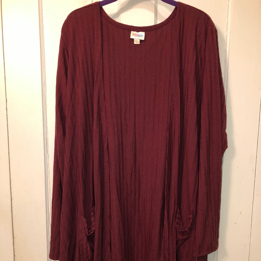 LuLaRoe Sweater